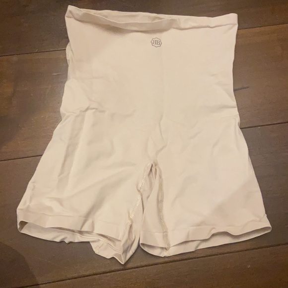 Belly Bandit Shapewear - Picture 2 of 3